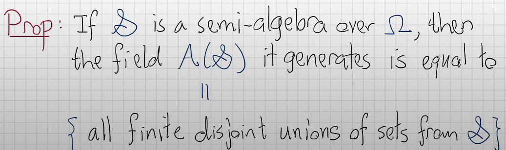 Introduzione alla probabilità/Untitled 10